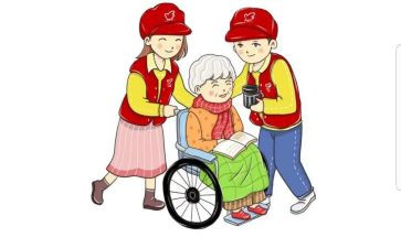 在超市实践的实践报告7篇
