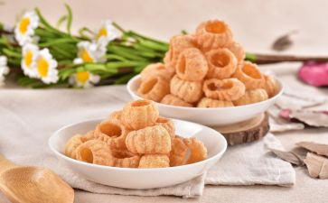 2024年食品安全自查报告7篇