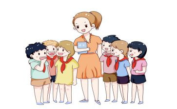 师生会心得体会参考5篇