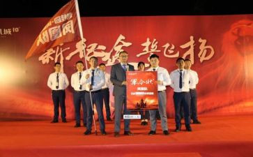 高考百日誓师演讲稿优秀6篇