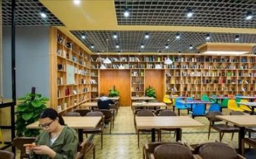 食堂班工作计划优秀5篇