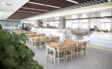 2023食堂安全工作计划7篇