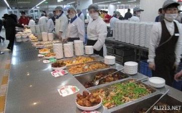 食堂月的工作计划参考6篇
