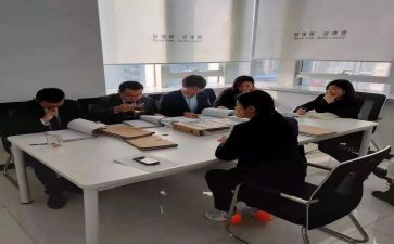 事务所实习报告3000字7篇