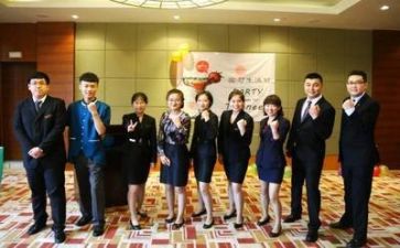 月实习报告参考8篇