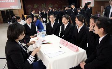 实习证明和实习报告7篇