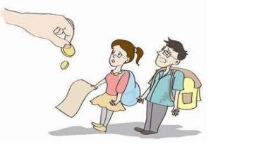 实习调查报告模板优质6篇