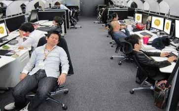 实习报告范文400精选7篇