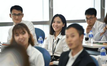 裙实习报告6篇