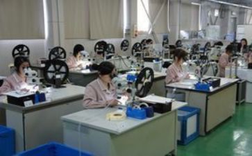 3000字实习报告参考7篇