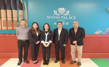 实习助理的实习报告6篇