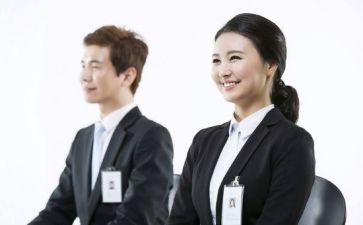 省广实习报告6篇