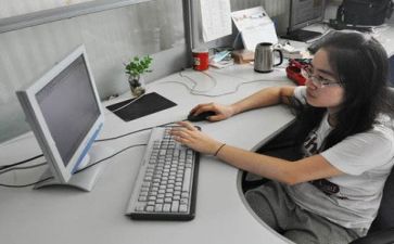 3000字的实习报告模板8篇