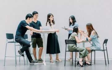 工实习报告优质7篇