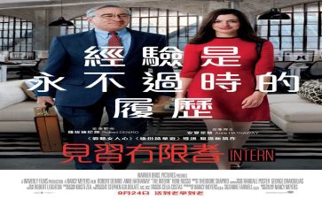 工作实习总结报告通用6篇