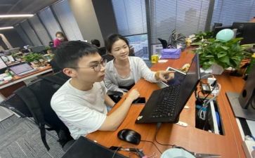 实习报告或实习心得7篇