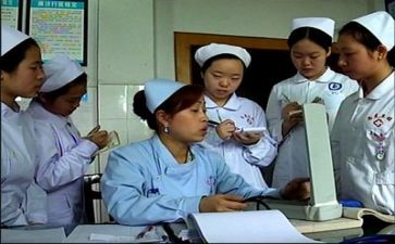 会计专业的实习报告范文8篇