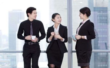 实习报告范文400推荐7篇