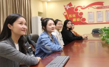 实习报告的自我总结8篇
