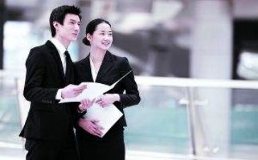 会计实习课心得与总结参考8篇