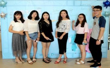 262实习报告参考8篇
