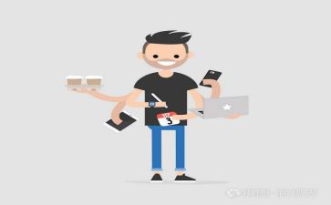 大堂吧实习报告5篇
