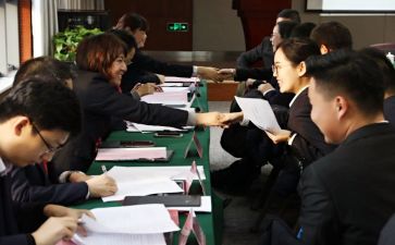 实习报告心得参考5篇