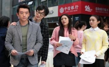 262实习报告模板6篇