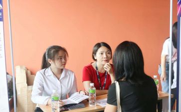 裙实习报告推荐7篇