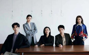 实习报告日总结6篇