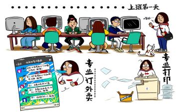 认识实习报告3000字5篇