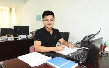 会计专业实习报告模板7篇