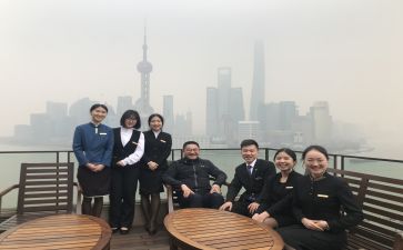 3000字实习报告优质8篇