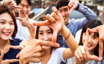 来动实习报告推荐5篇