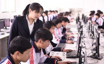 模型实训心得体会5篇