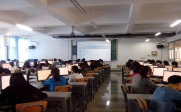 会计实训会计心得5篇