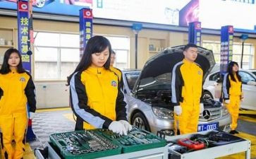 电商实训心得5篇