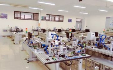 安全实训心得体会5篇