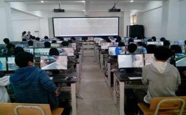 大学生实训心得体会5篇
