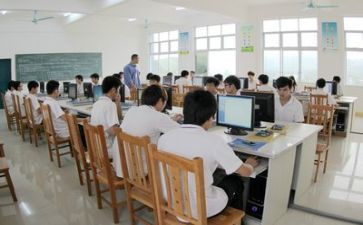 大学实训总结与心得6篇