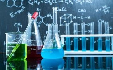 栈的实验报告实验总结和心得8篇