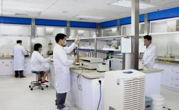 省实验室工作计划通用7篇