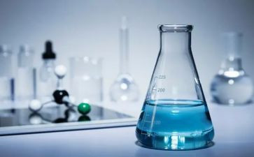 参观实验室的心得8篇