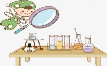 培训实验室的心得体会7篇