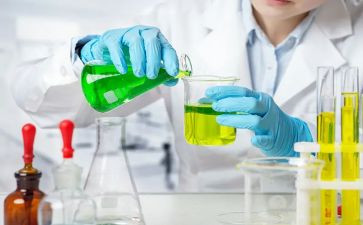 试验工工作总结优质8篇
