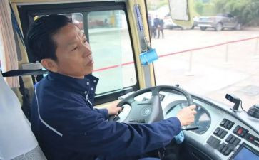 聘用驾驶员合同8篇