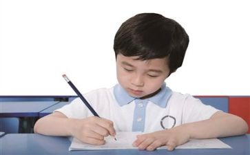 识字木教案优质5篇