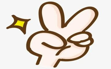 手工幼儿小班教案5篇