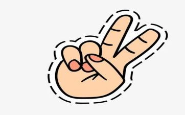 二手车交易协议合同7篇
