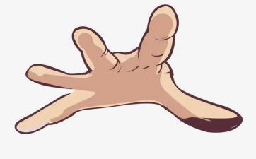 二手买卖车协议合同最新8篇